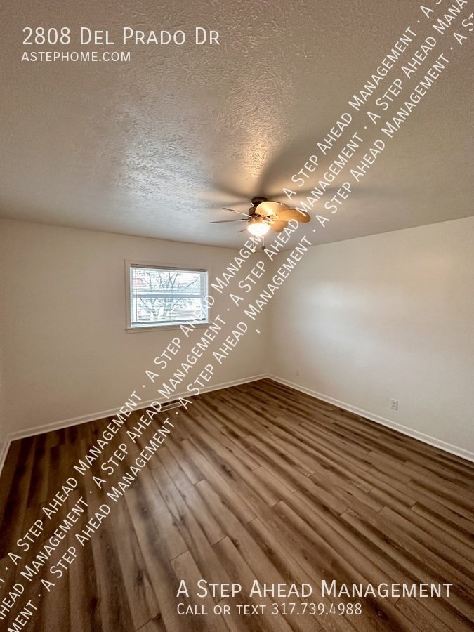 2808 Del Prado Drive - 2 Bedroom Condo - Tons of Updates property image