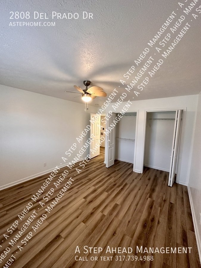 2808 Del Prado Drive - 2 Bedroom Condo - Tons of Updates property image