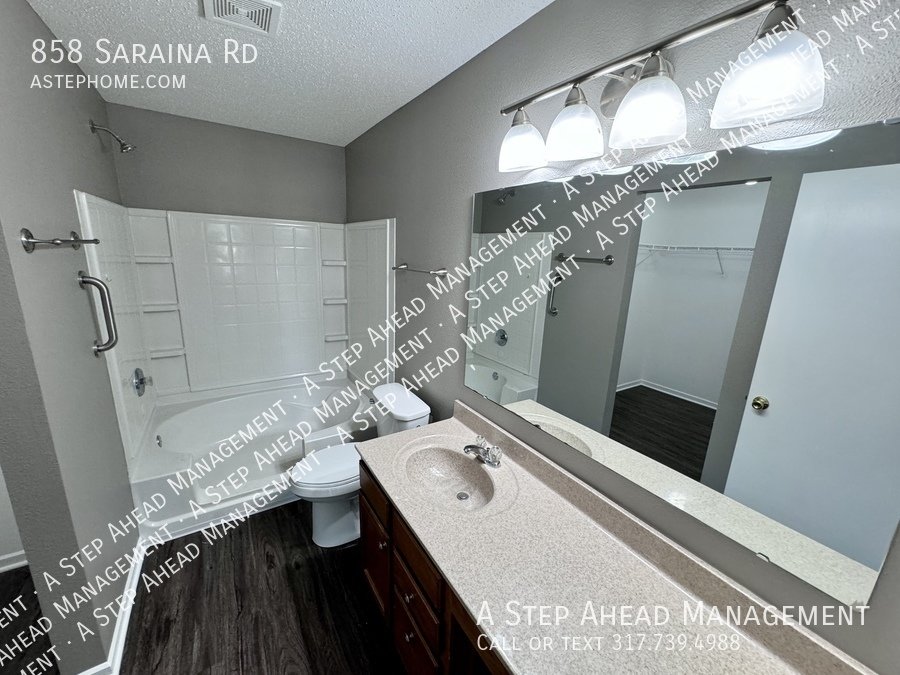 858 Saraina - 3 bedroom in shelbyville property image