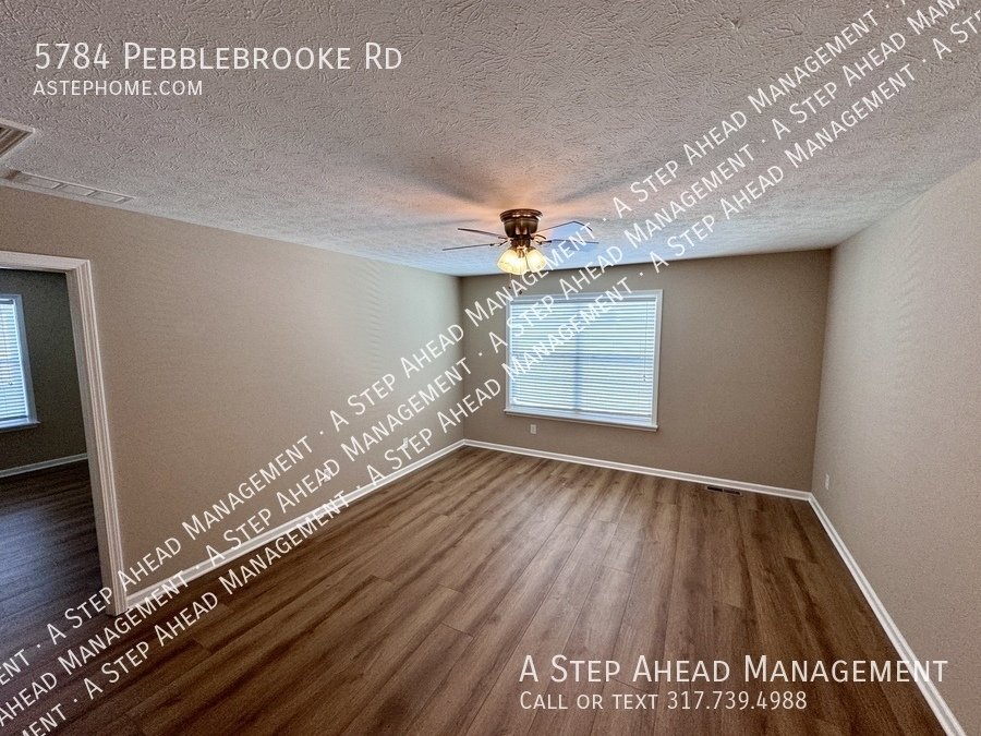 5784 Pebblebrooke-3 Bed/2.5 in Whitestown property image