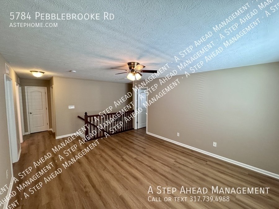 5784 Pebblebrooke-3 Bed/2.5 in Whitestown property image