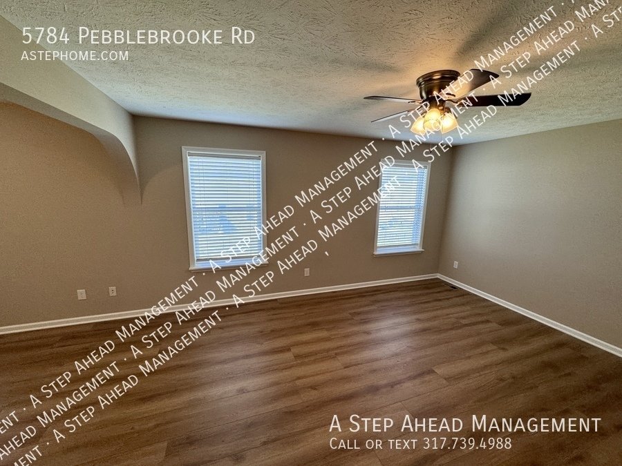 5784 Pebblebrooke-3 Bed/2.5 in Whitestown property image