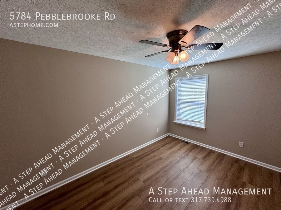 5784 Pebblebrooke-3 Bed/2.5 in Whitestown property image