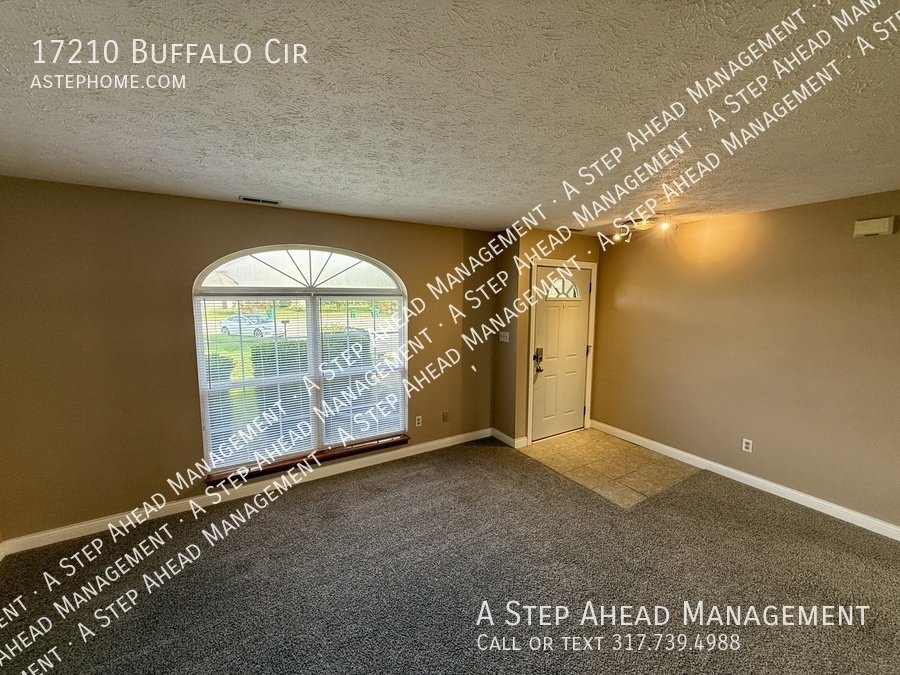 17210 Buffalo Cir property image