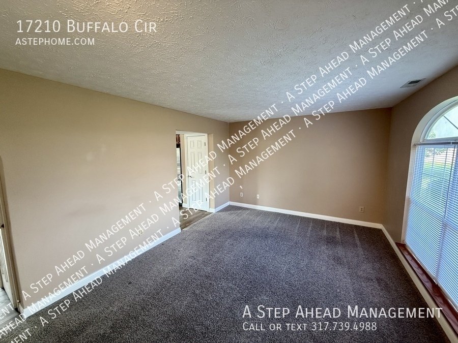 17210 Buffalo Cir property image