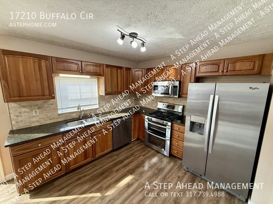 17210 Buffalo Cir property image