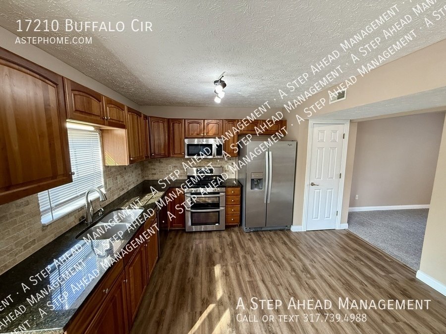 17210 Buffalo Cir property image