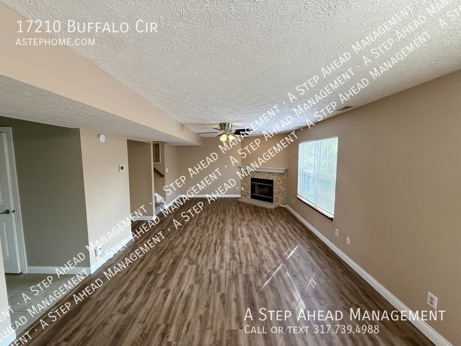 17210 Buffalo Cir property image