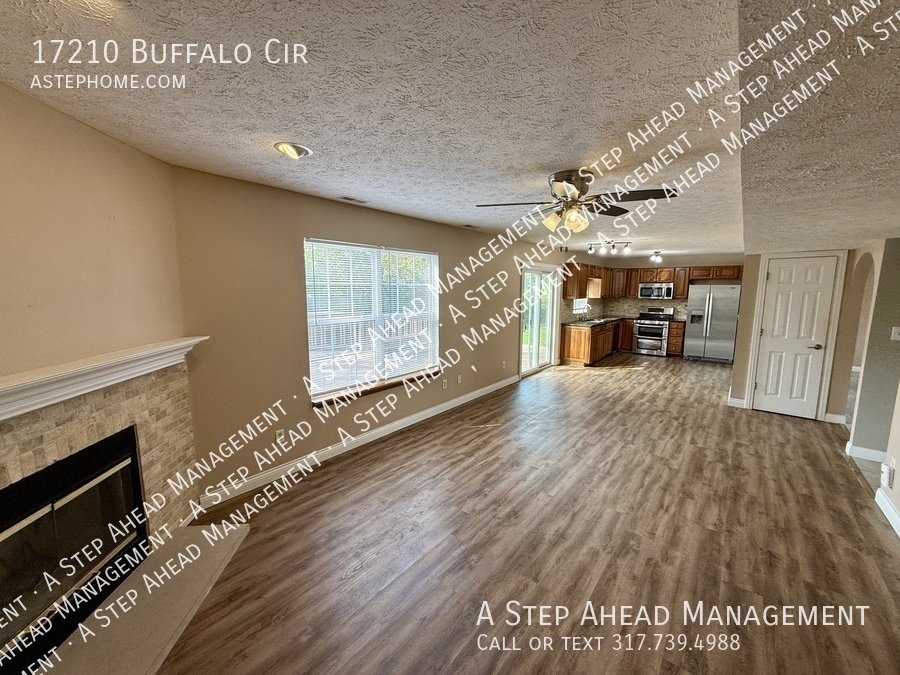 17210 Buffalo Cir property image