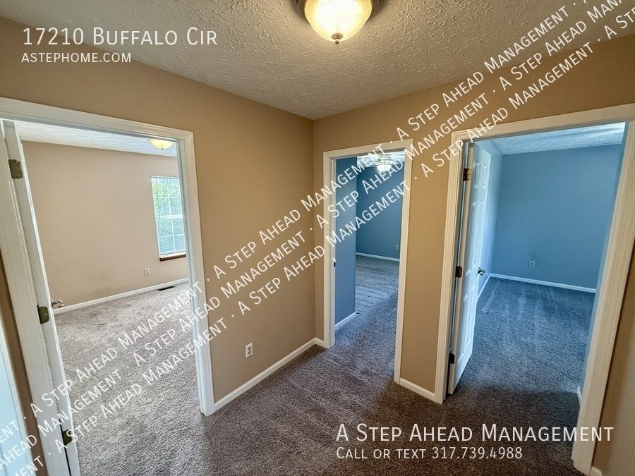 17210 Buffalo Cir property image