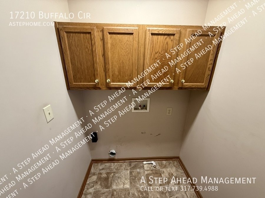 17210 Buffalo Cir property image