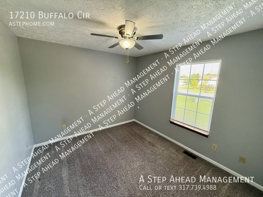 17210 Buffalo Cir property image