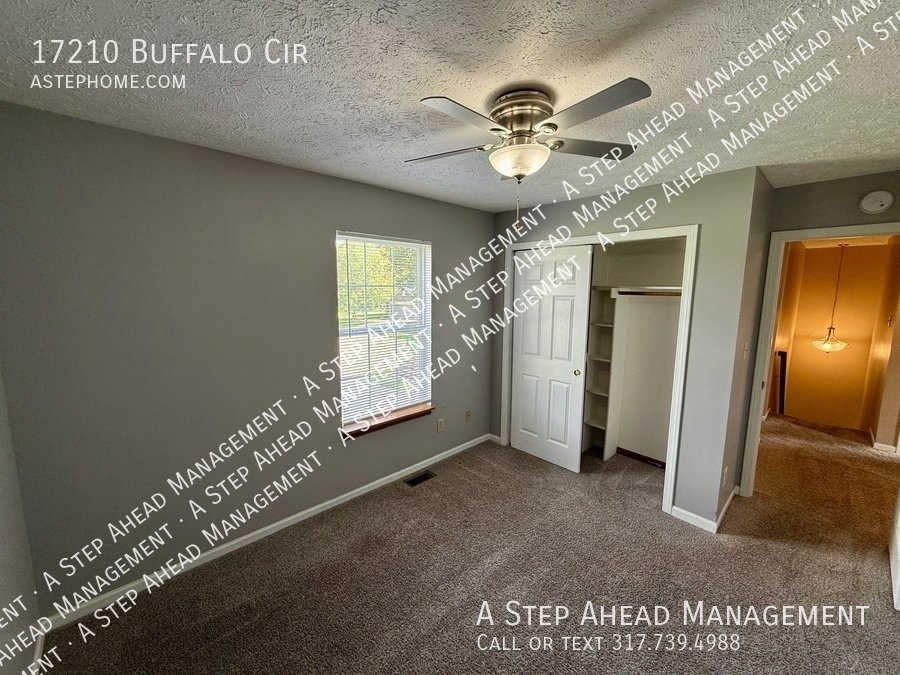 17210 Buffalo Cir property image