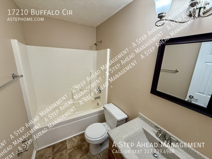 17210 Buffalo Cir property image