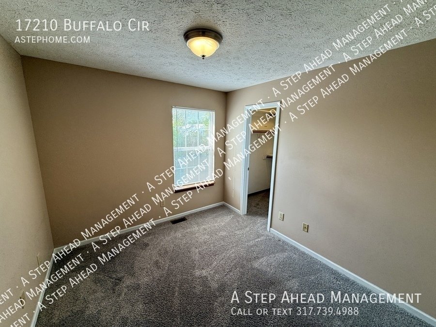 17210 Buffalo Cir property image