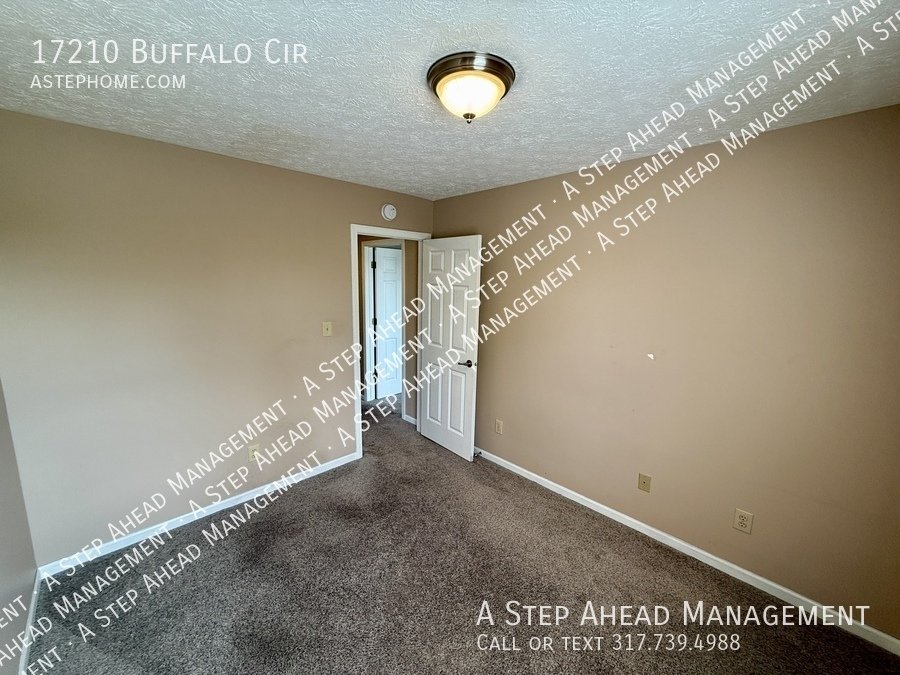 17210 Buffalo Cir property image