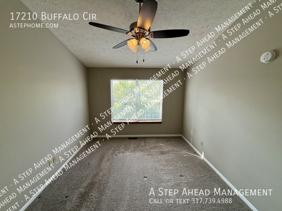 17210 Buffalo Cir property image