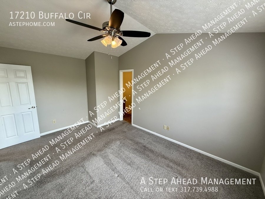 17210 Buffalo Cir property image