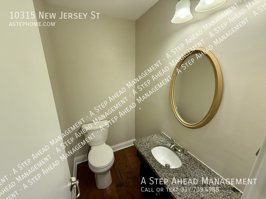 10315 N New Jersey-3 Bed/1.5 Bath Ranch Move in Ready property image