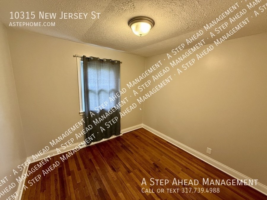 10315 N New Jersey-3 Bed/1.5 Bath Ranch Move in Ready property image