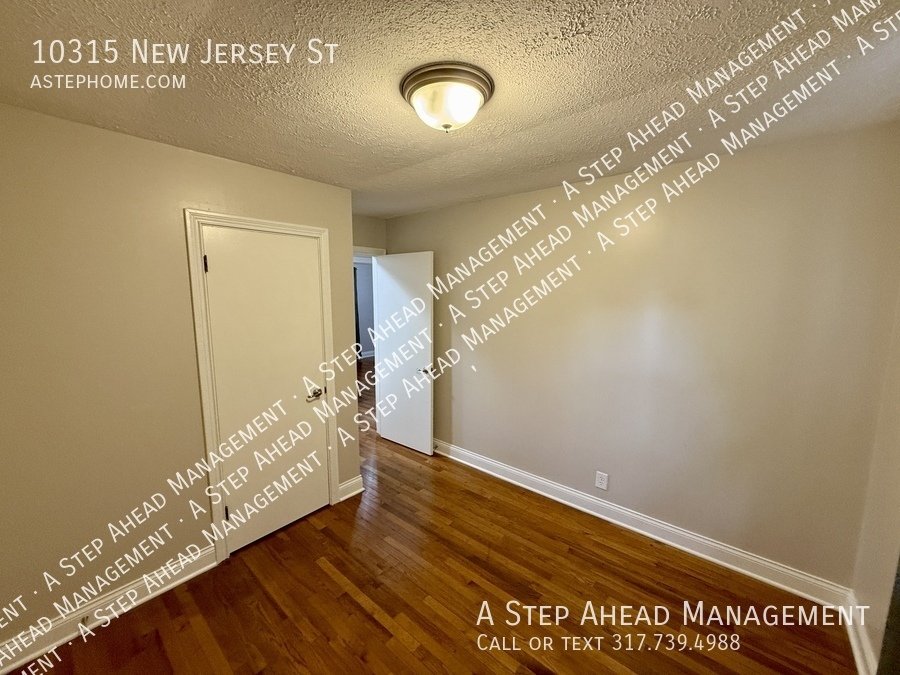 10315 N New Jersey-3 Bed/1.5 Bath Ranch Move in Ready property image